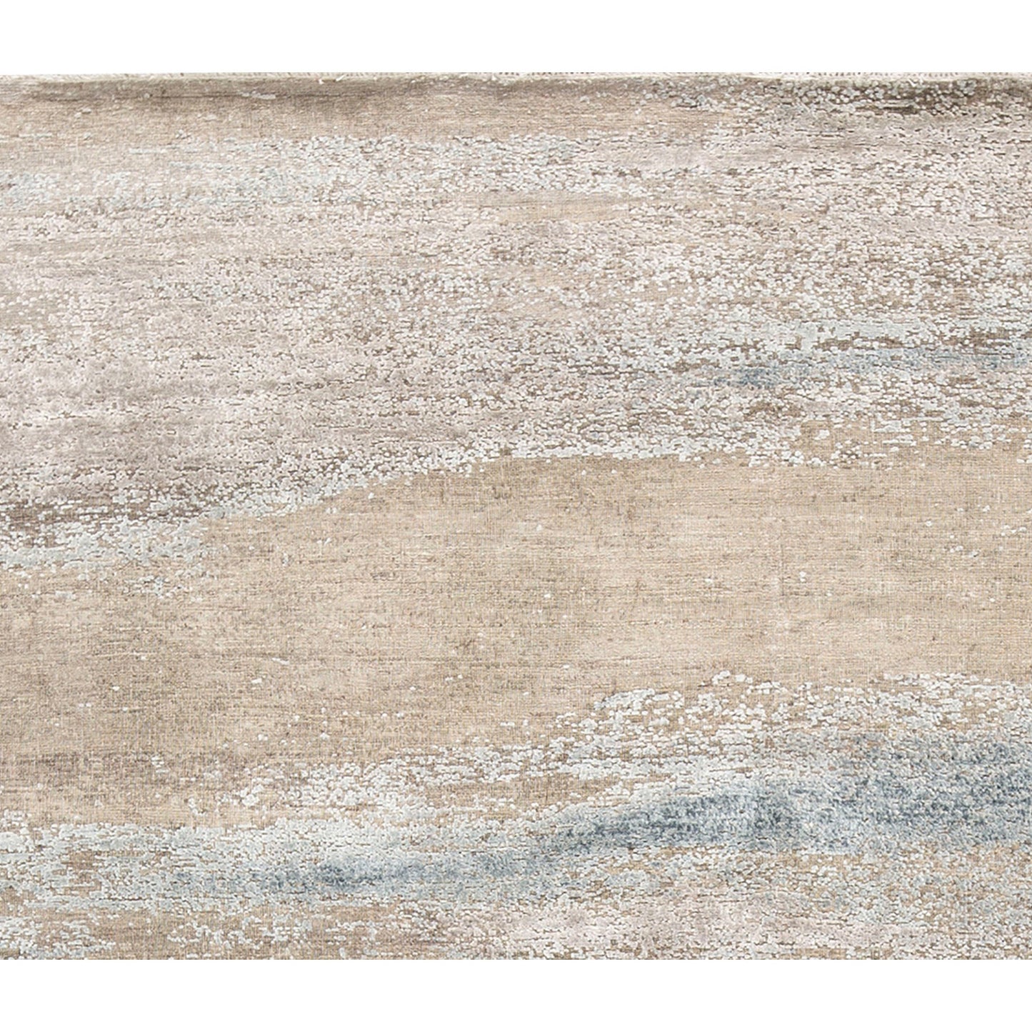COSMOPALITAN CT-23 IVORY / BLUE