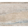 COSMOPALITAN CT-23 IVORY / BLUE