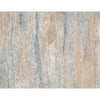 COSMOPALITAN CT-23 IVORY / BLUE