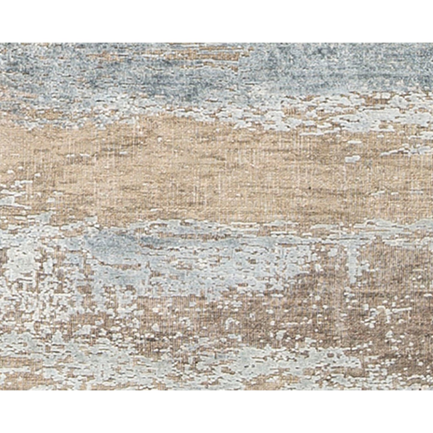 COSMOPALITAN CT-23 IVORY / BLUE