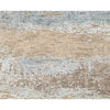 COSMOPALITAN CT-23 IVORY / BLUE