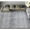 COSMOPALITAN CT-27 MARSHAL BEIGE / GREY