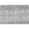 COSMOPALITAN CT-27 MARSHAL BEIGE / GREY
