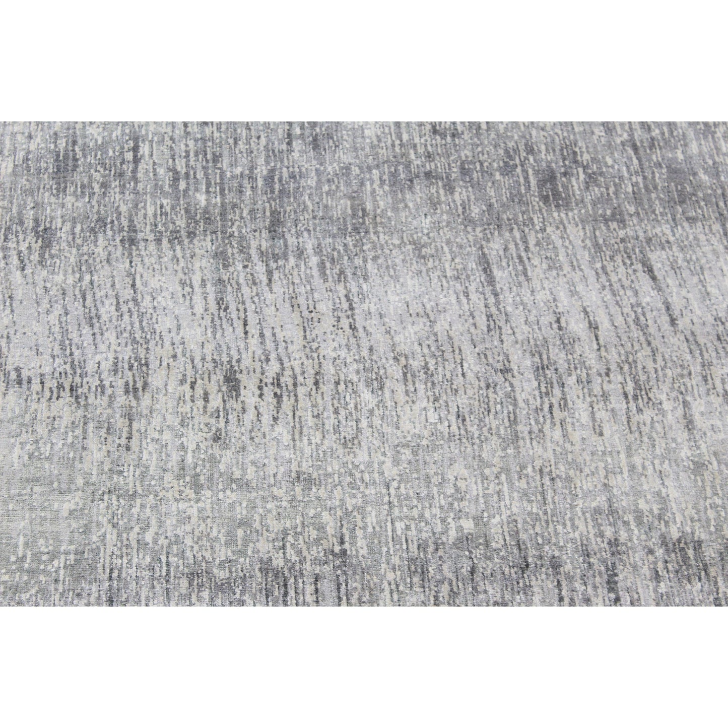 COSMOPALITAN CT-27 MARSHAL BEIGE / GREY