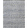 COSMOPALITAN CT-27 MARSHAL BLUE / SILVER