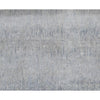 COSMOPALITAN CT-27 MARSHAL BLUE / SILVER