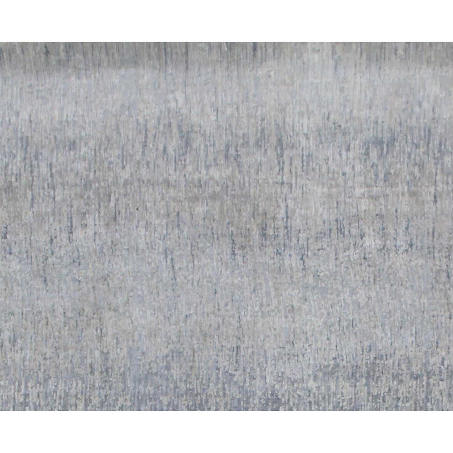COSMOPALITAN CT-27 MARSHAL BLUE / SILVER