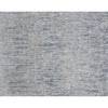 COSMOPALITAN CT-27 MARSHAL BLUE / SILVER