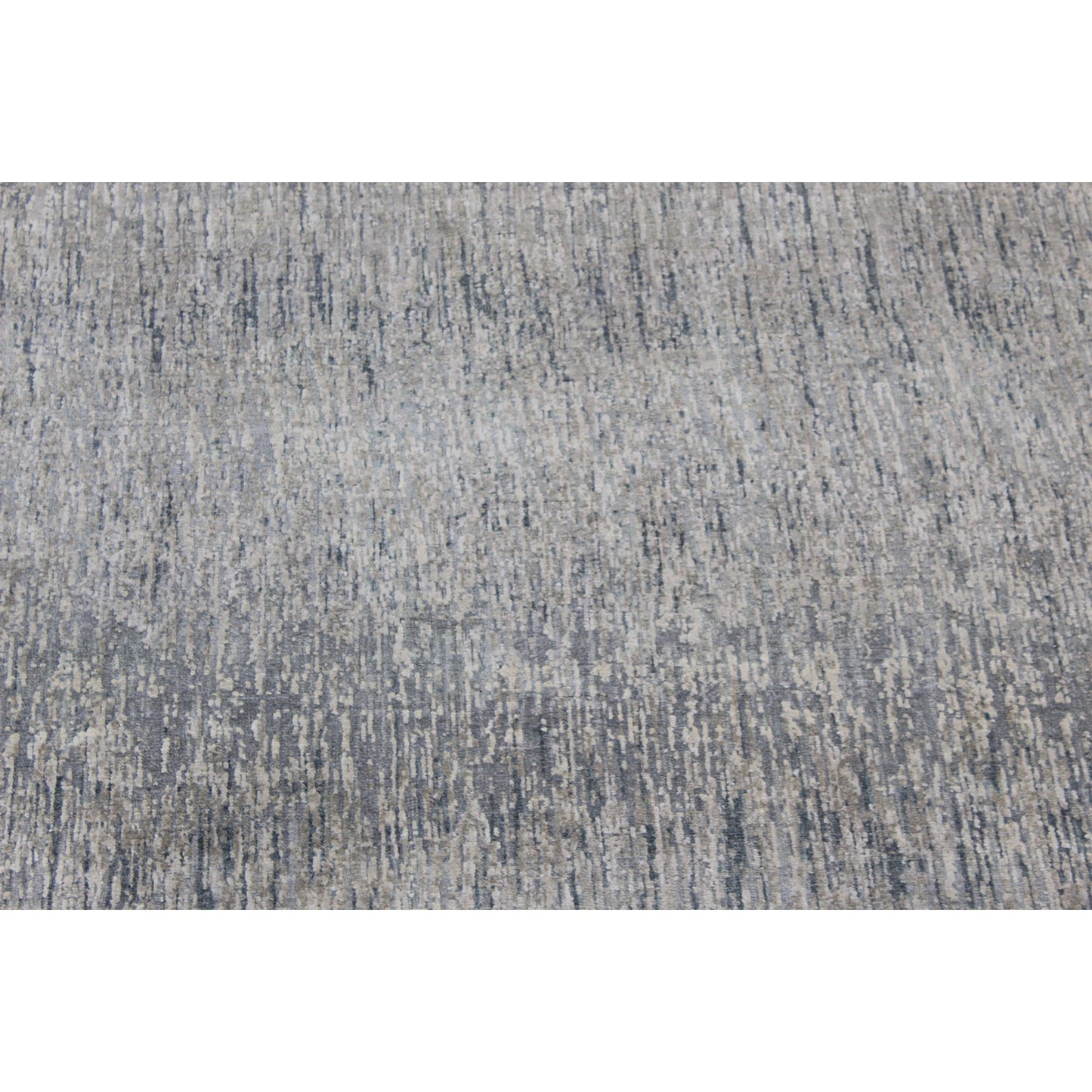 COSMOPALITAN CT-27 MARSHAL BLUE / SILVER