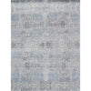 COSMOPALITAN CT-28 ONADOR BLUE / SILVER