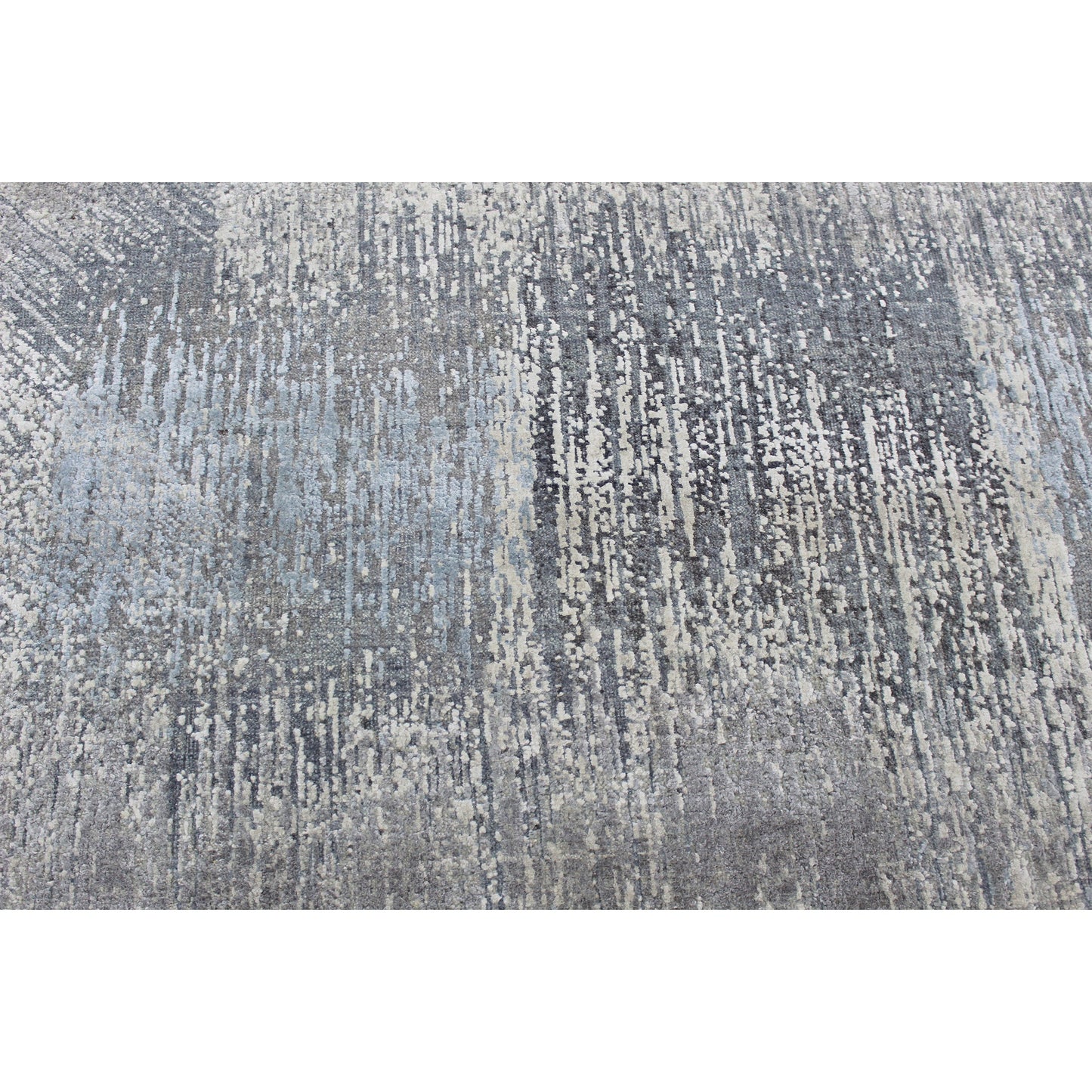 COSMOPALITAN CT-28 ONADOR BLUE / SILVER