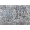 COSMOPALITAN CT-28 ONADOR BLUE / SILVER