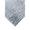 COSMOPALITAN CT-28 ONADOR BLUE / SILVER