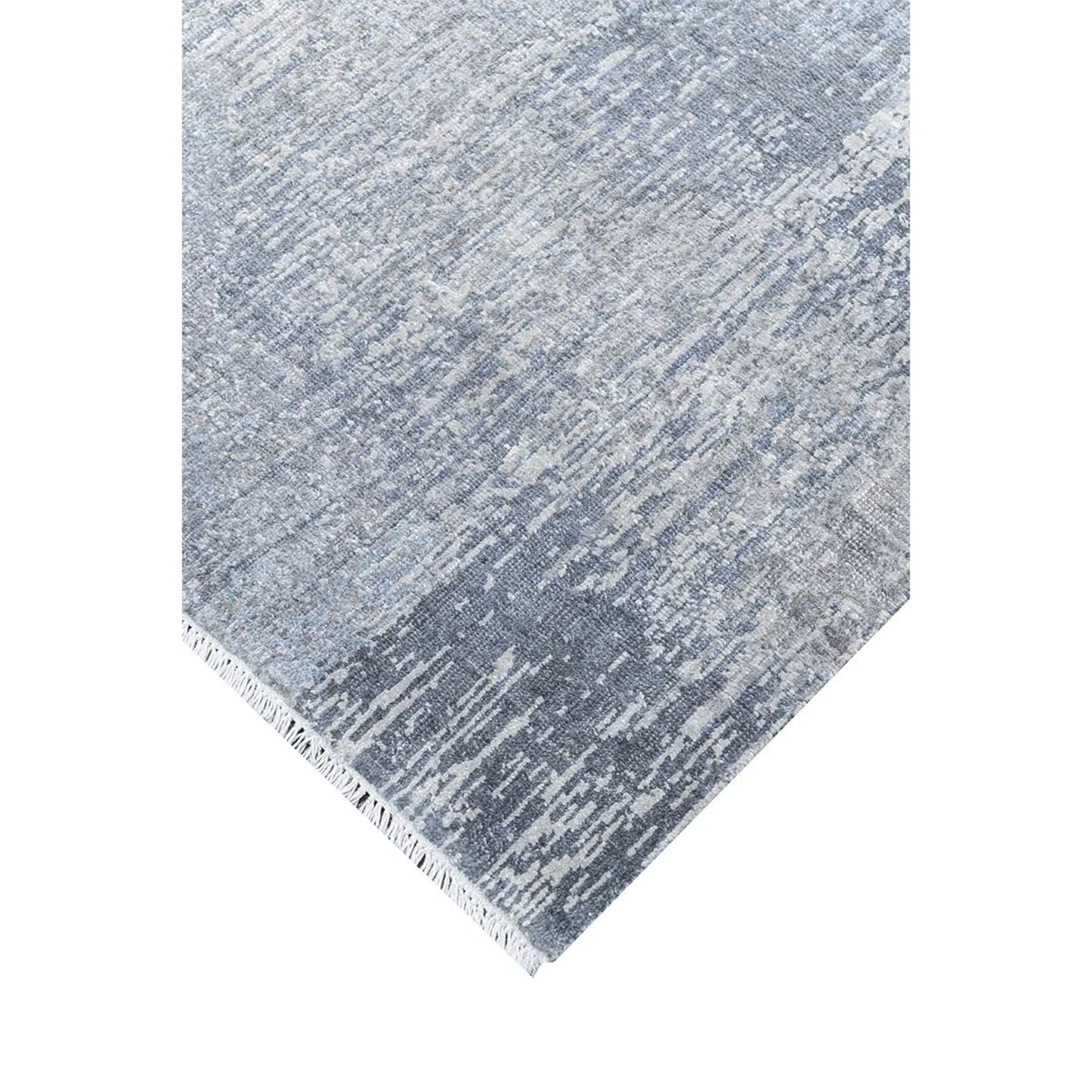 COSMOPALITAN CT-28 ONADOR BLUE / SILVER