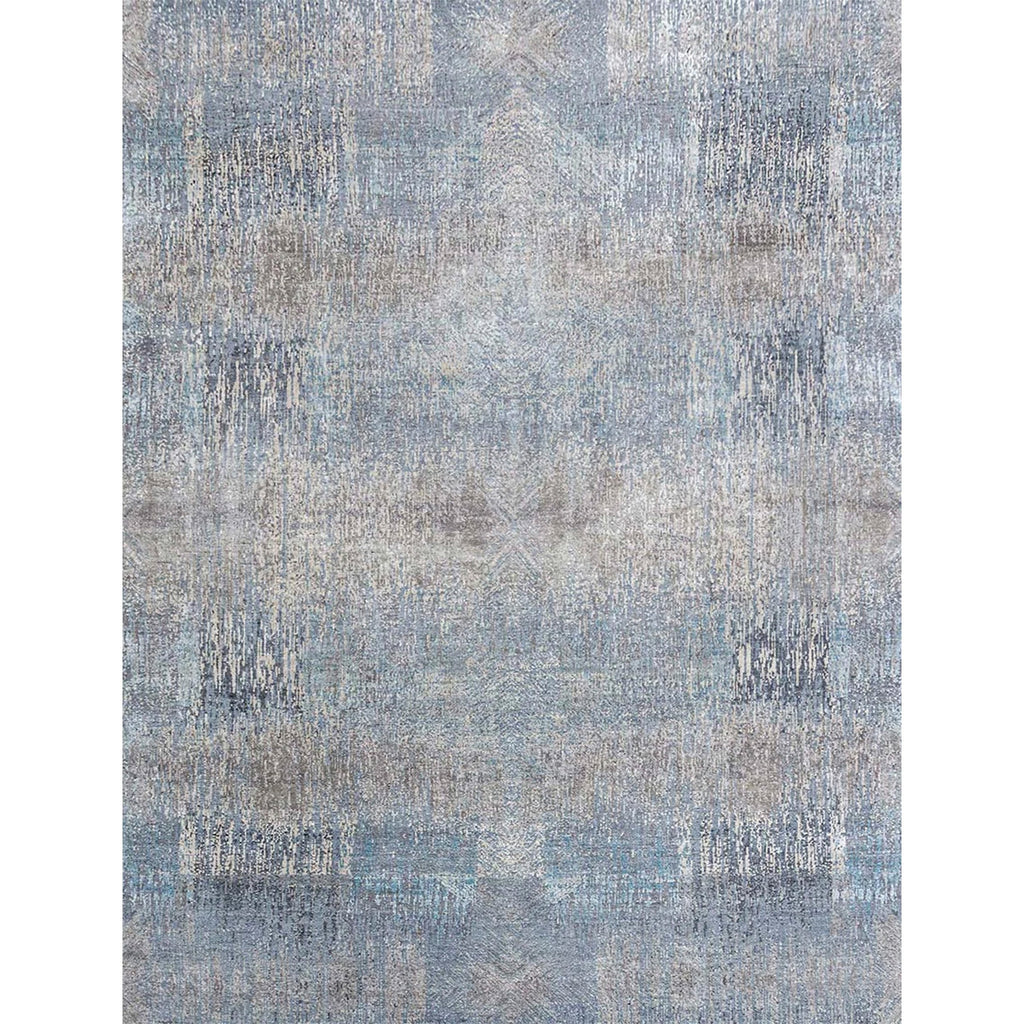 COSMOPALITAN CT-28 ONADOR GREY / BLUE