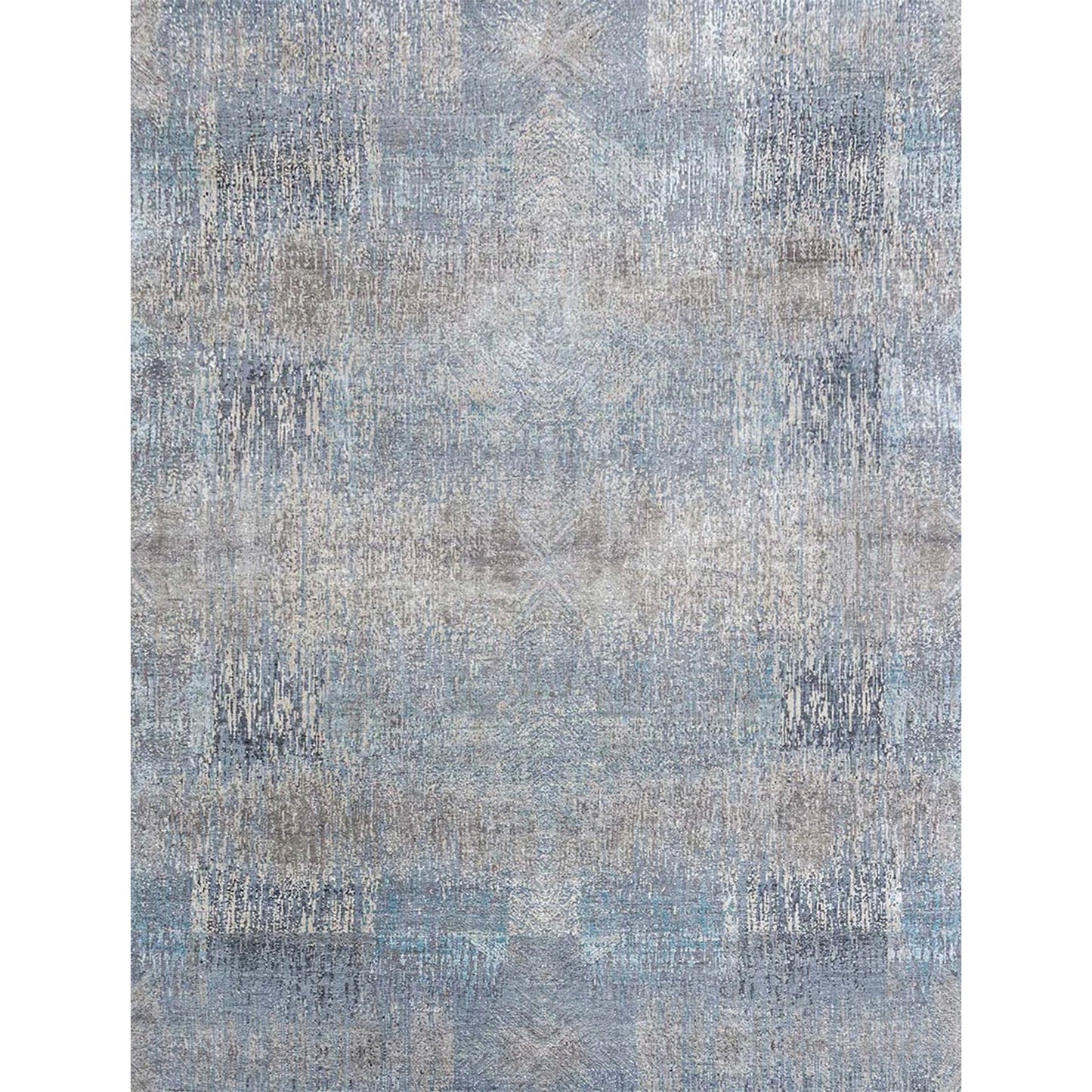 COSMOPALITAN CT-28 ONADOR GREY / BLUE
