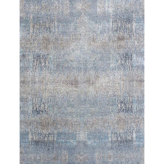 COSMOPALITAN CT-28 ONADOR GREY / BLUE