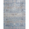 COSMOPALITAN CT-28 ONADOR GREY / BLUE