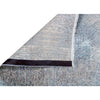 COSMOPALITAN CT-28 ONADOR GREY / BLUE