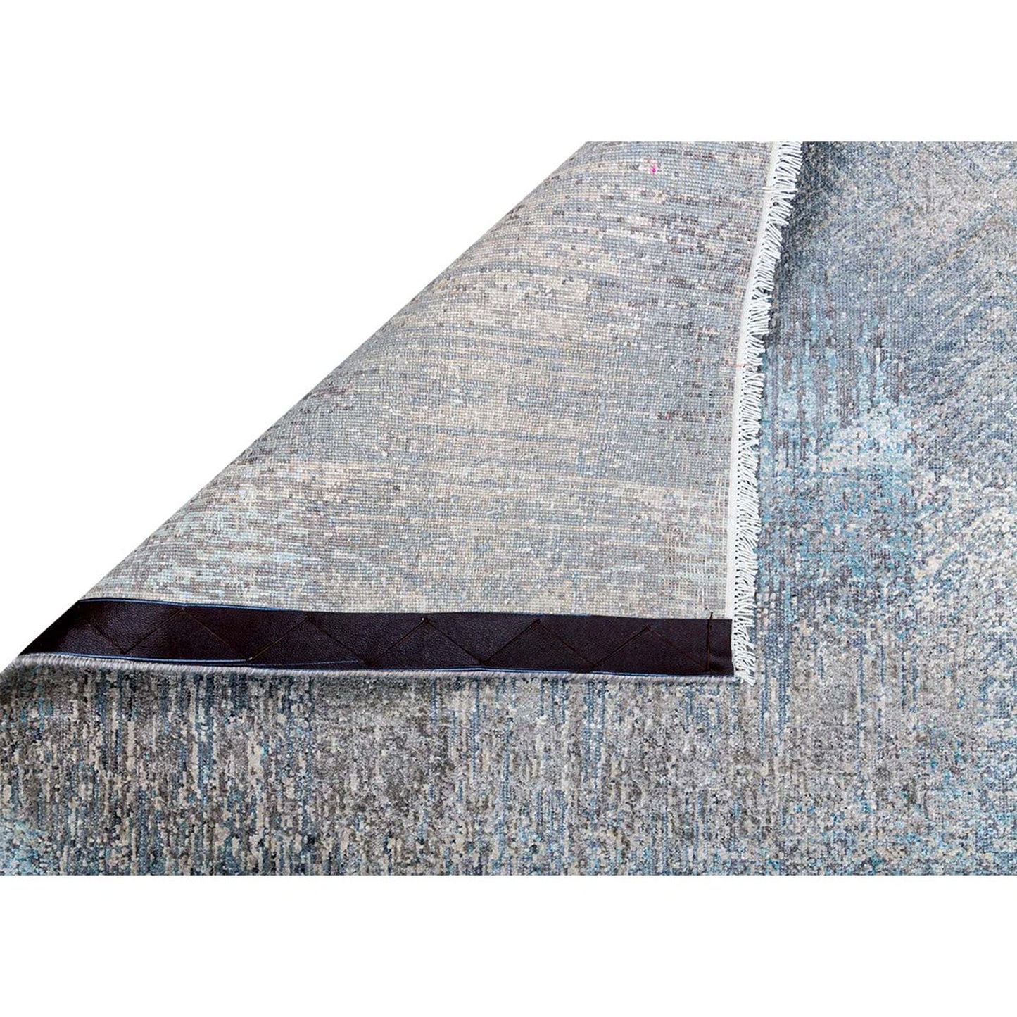 COSMOPALITAN CT-28 ONADOR GREY / BLUE
