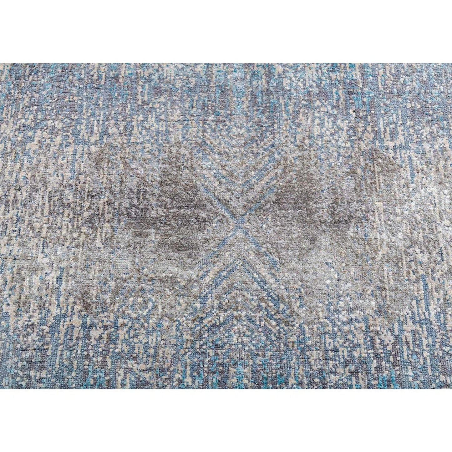 COSMOPALITAN CT-28 ONADOR GREY / BLUE