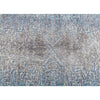 COSMOPALITAN CT-28 ONADOR GREY / BLUE