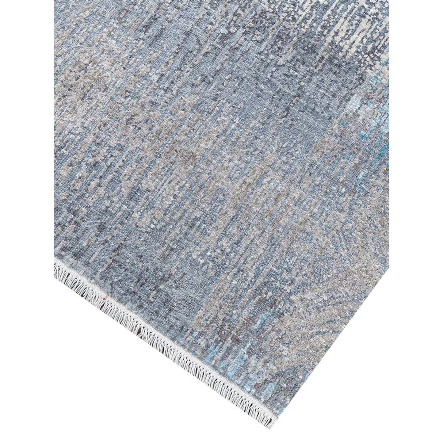 COSMOPALITAN CT-28 ONADOR GREY / BLUE