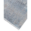 COSMOPALITAN CT-28 ONADOR GREY / BLUE