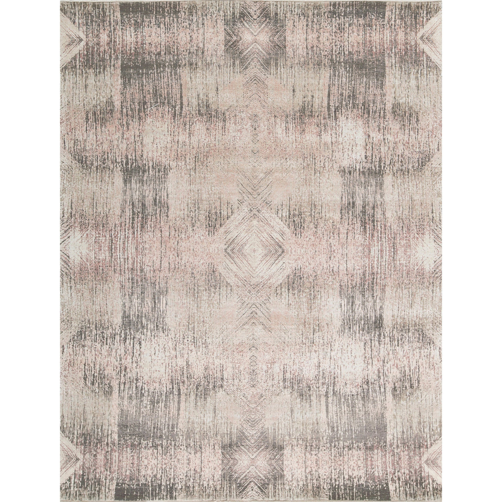 COSMOPALITAN CT-28 ONADOR GREY / PINK