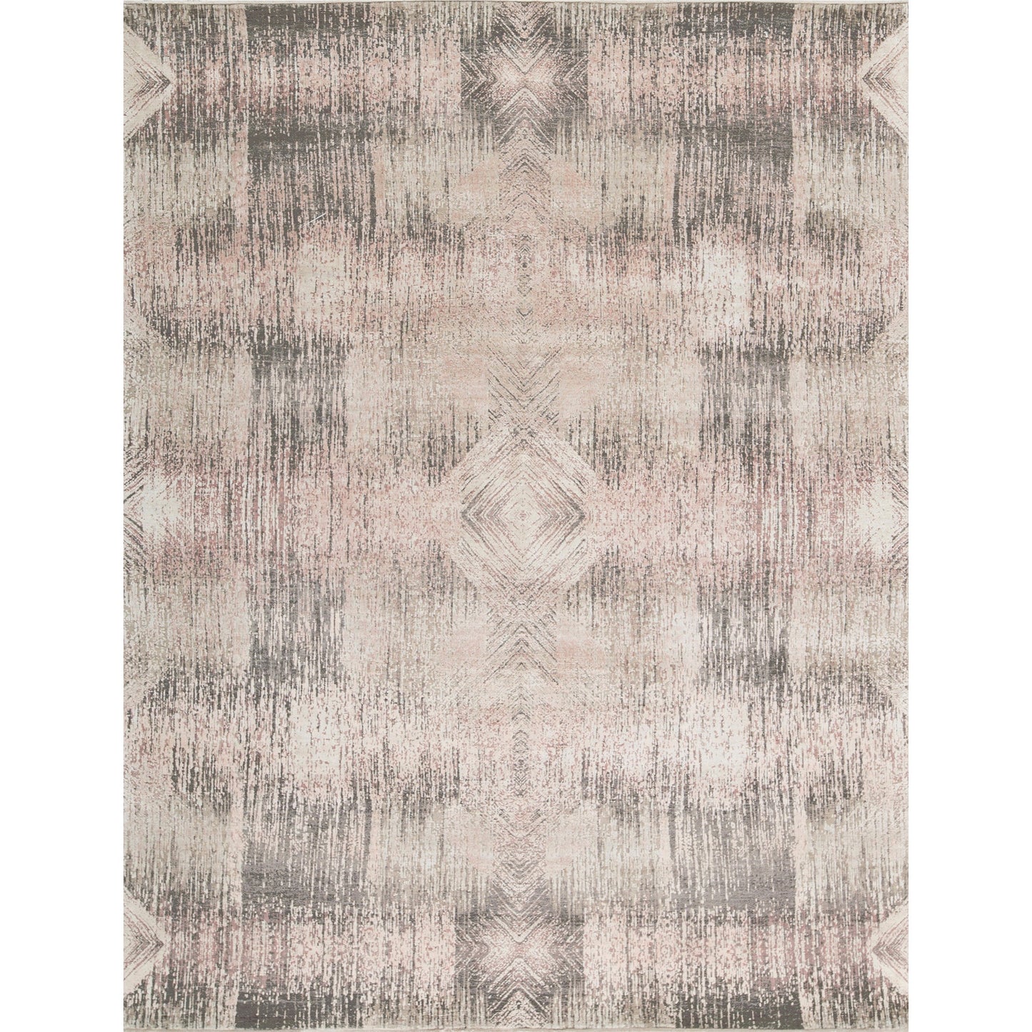 COSMOPALITAN CT-28 ONADOR GREY / PINK