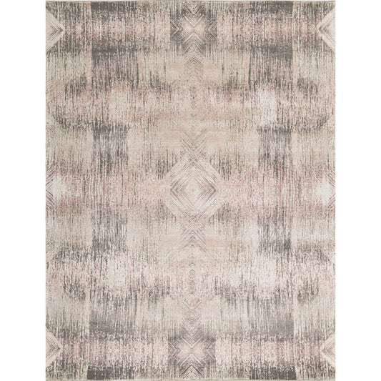 COSMOPALITAN CT-28 ONADOR GREY / PINK