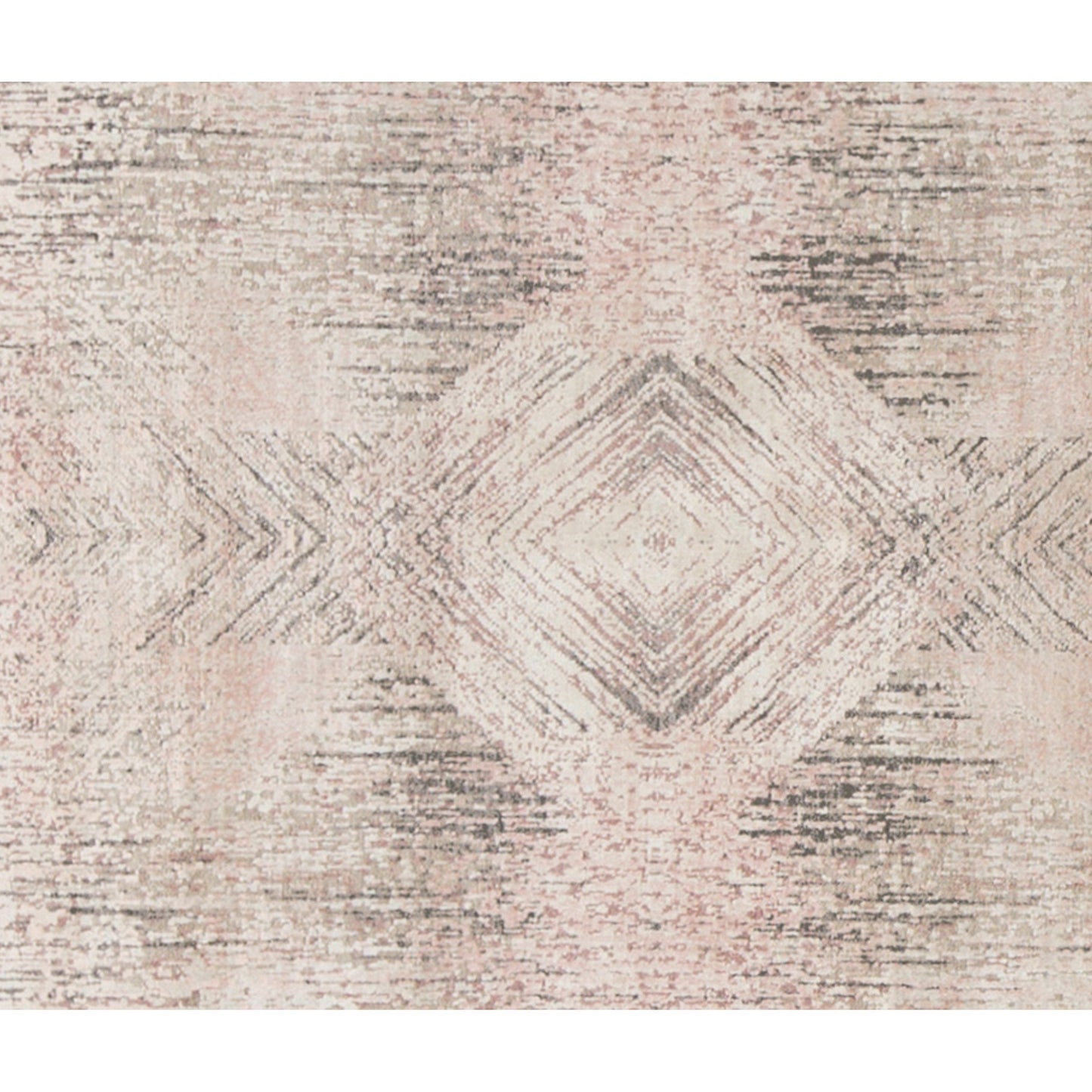 COSMOPALITAN CT-28 ONADOR GREY / PINK