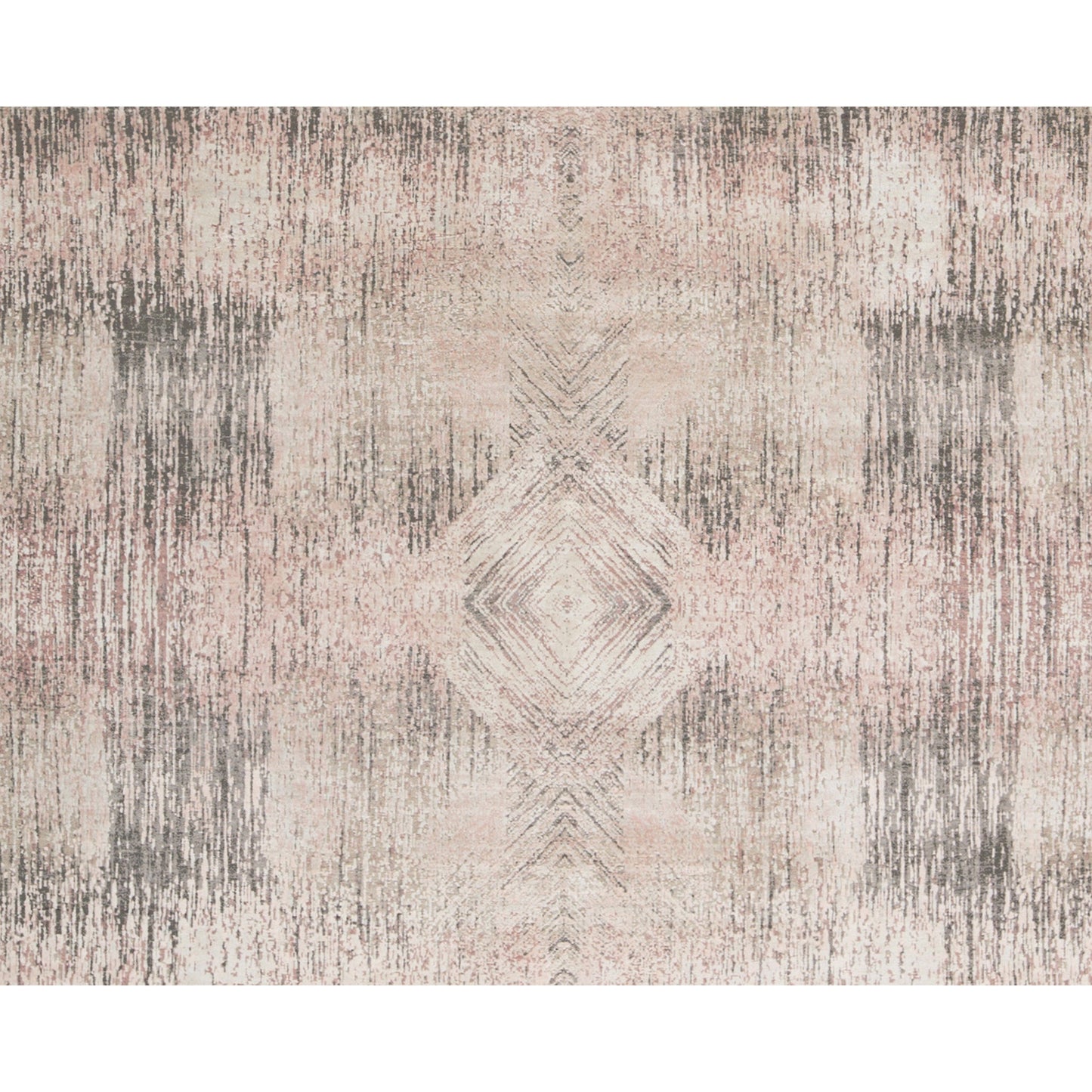 COSMOPALITAN CT-28 ONADOR GREY / PINK
