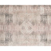 COSMOPALITAN CT-28 ONADOR GREY / PINK