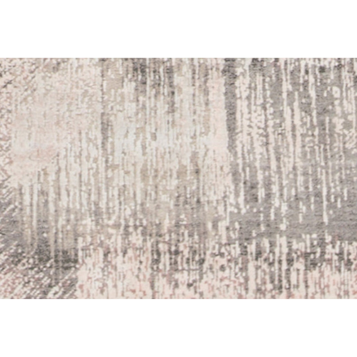 COSMOPALITAN CT-28 ONADOR GREY / PINK