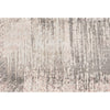COSMOPALITAN CT-28 ONADOR GREY / PINK