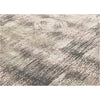 COSMOPALITAN CT-28 ONADOR GREY / PINK