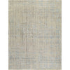 COSMOPALITAN CT-30 WESS IVORY / BLUE