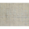 COSMOPALITAN CT-30 WESS IVORY / BLUE