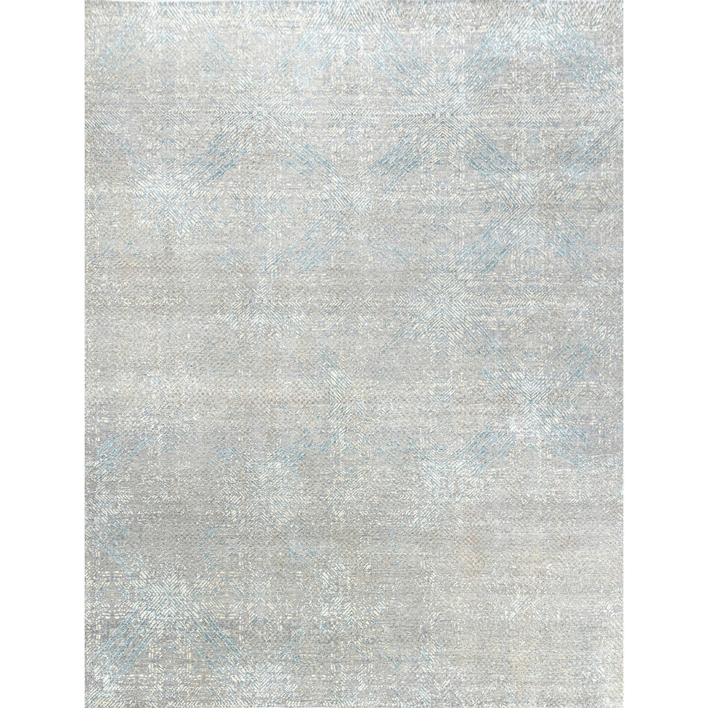 COSMOPALITAN CT-32  ROWAN IVORY / SILVER
