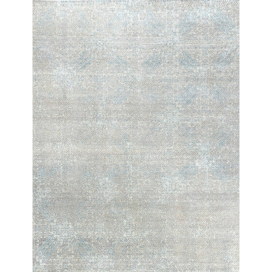 COSMOPALITAN CT-32  ROWAN IVORY / SILVER