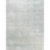 COSMOPALITAN CT-32  ROWAN IVORY / SILVER