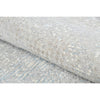 COSMOPALITAN CT-32  ROWAN IVORY / SILVER