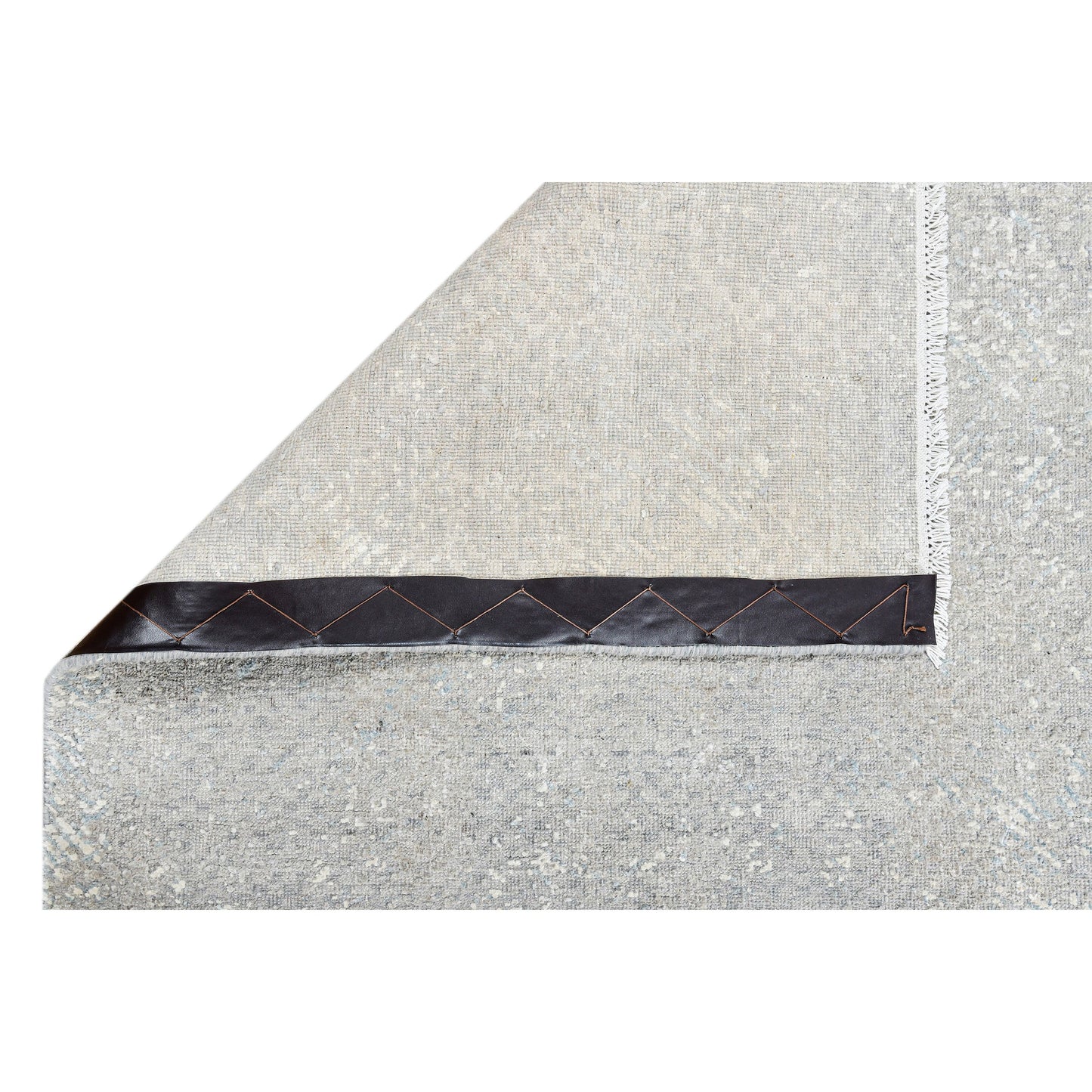 COSMOPALITAN CT-32  ROWAN IVORY / SILVER