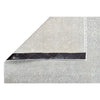 COSMOPALITAN CT-32  ROWAN IVORY / SILVER