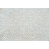 COSMOPALITAN CT-32  ROWAN IVORY / SILVER