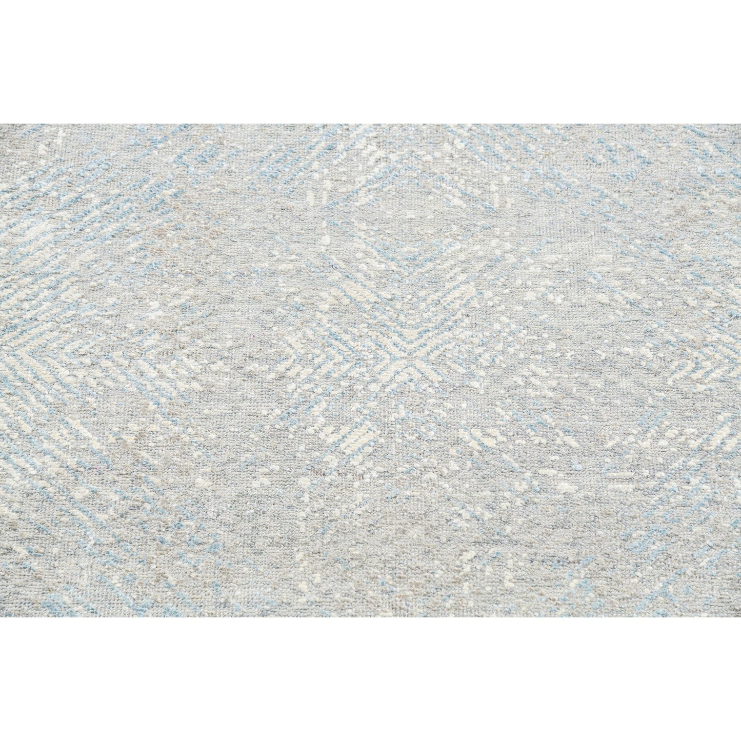 COSMOPALITAN CT-32  ROWAN IVORY / SILVER