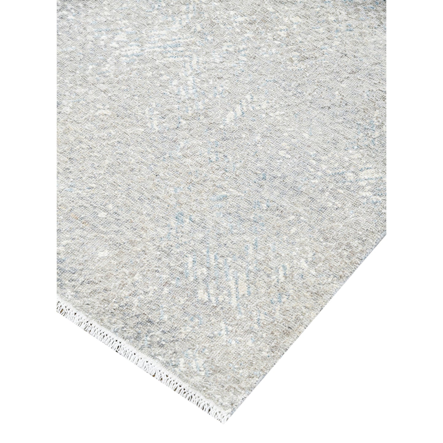COSMOPALITAN CT-32  ROWAN IVORY / SILVER