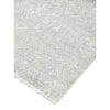 COSMOPALITAN CT-32  ROWAN IVORY / SILVER