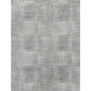 COSMOPALITAN CT123 GREY / BLUE